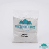 Base Ready Snow Powder
