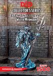Princes of the Apocalypse Water Myrmidon