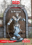 Princes of the Apocalypse Air Myrmidon