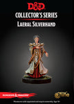Waterdeep Dragon Heist Lariel Silverhand (1 Fig)