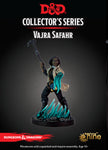 Waterdeep Dragon Heist Vajra Safahr (1 Fig)