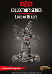 Eberron - Lord of Blades (1 fig)