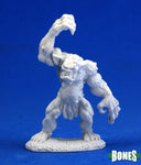 Cave Troll Model Image