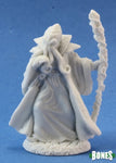 Bathalian Model Image