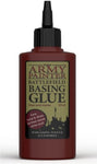 Battlefields Basing Glue