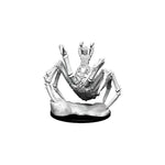 Drider : D&D Nolzur's Marvelous Unpainted Miniatures