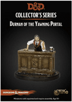 Waterdeep Dragon Heist Durnan of the Yawning Portal