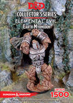 Princes of the Apocalypse Earth Myrmidon