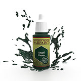 Warpaints Angel Green - The Army Painter