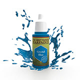 Warpaints Crystal Blue - The Army Painter
