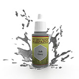 Warpaints Ash Grey - The Army Painter
