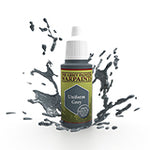 Warpaints Uniform Grey - The Army Painter