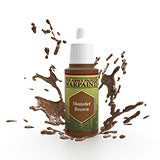 Warpaints Monster Brown - The Army Painter
