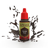 Warpaints Strong Tone Ink - The Army Painter