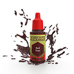 Warpaints Red Tone Ink - The Army Painter