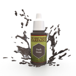 Warpaints Dark Stone - The Army Painter