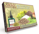 Battlefields Basing Set