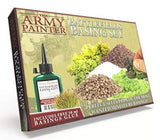 Battlefields Basing Set
