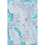 Caverns of Ice Encounter Map (30mm)