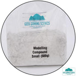 Lukes Aps Modelling Compound Small 500g